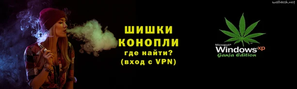 гидропоника Рославль