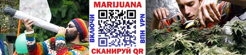 закладка  Полевской  Бошки Шишки SATIVA & INDICA 